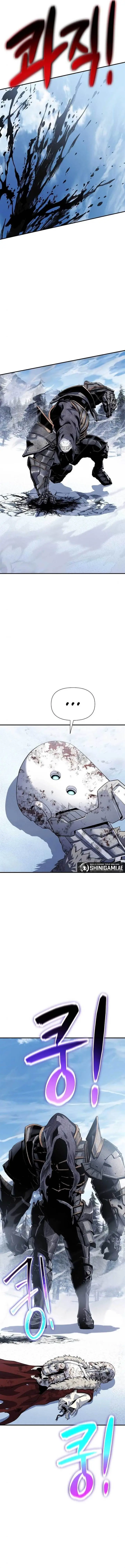 image-komik-the-priest-of-corruption-chapter-31-9/24