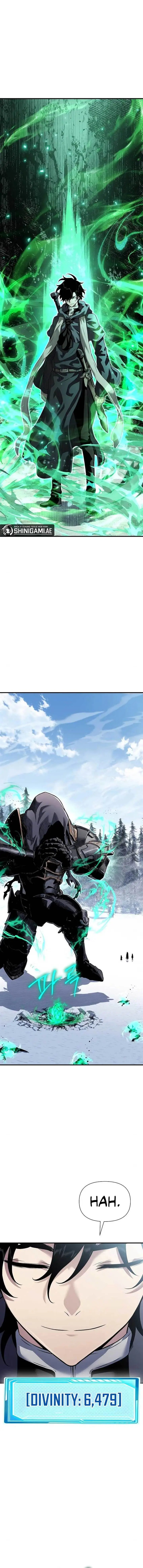 image-komik-the-priest-of-corruption-chapter-31-11/24