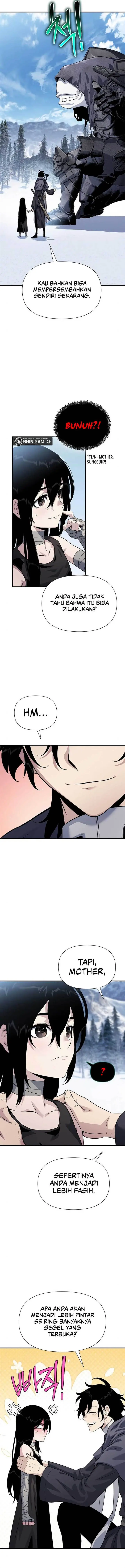 image-komik-the-priest-of-corruption-chapter-31-12/24