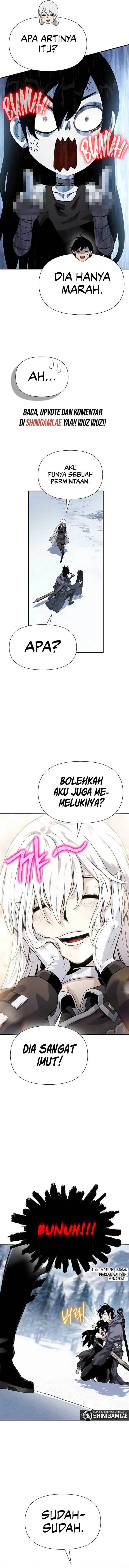 image-komik-the-priest-of-corruption-chapter-31-14/24