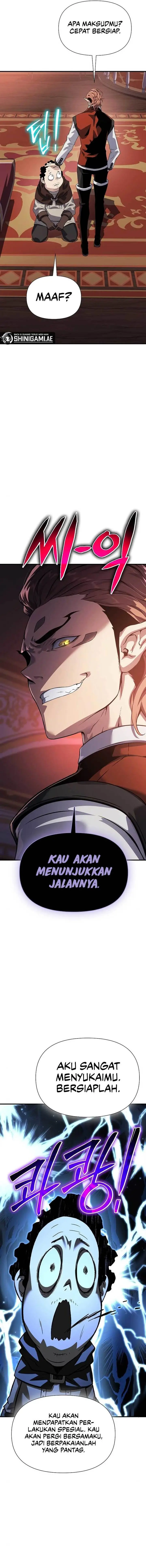 image-komik-the-priest-of-corruption-chapter-31-21/24