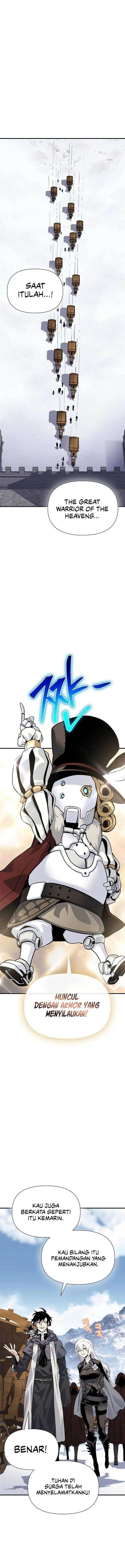 image-komik-the-priest-of-corruption-chapter-32-0/20