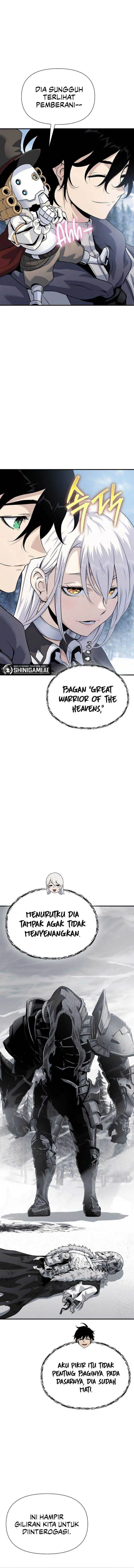 image-komik-the-priest-of-corruption-chapter-32-1/20