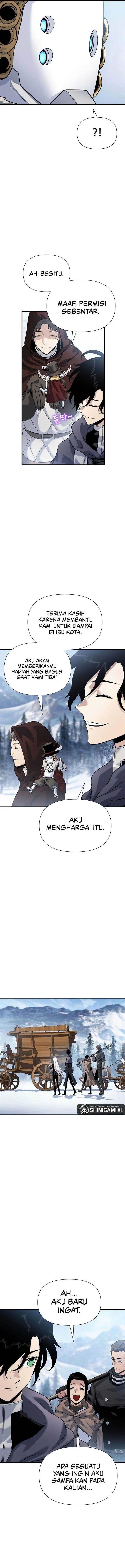 image-komik-the-priest-of-corruption-chapter-32-2/20
