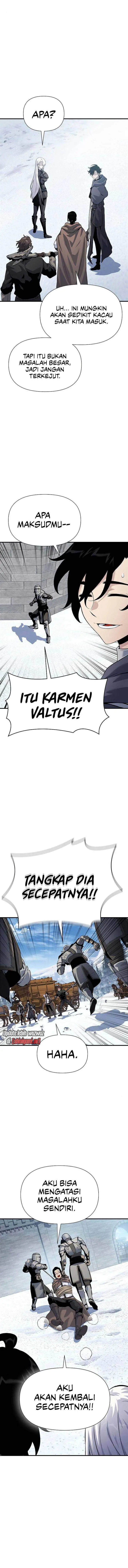 image-komik-the-priest-of-corruption-chapter-32-3/20