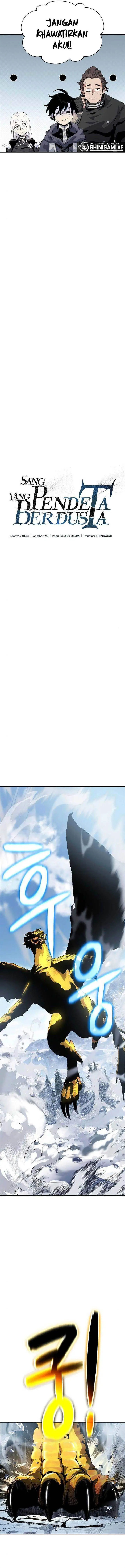 image-komik-the-priest-of-corruption-chapter-32-4/20