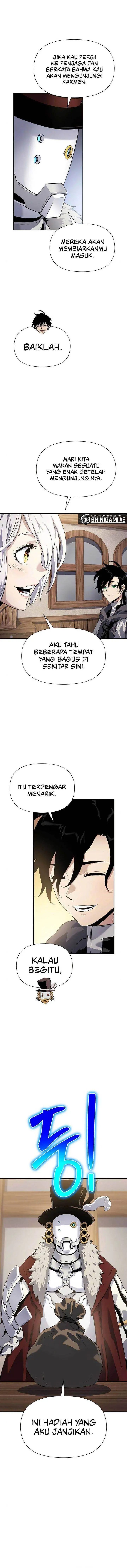 image-komik-the-priest-of-corruption-chapter-32-7/20