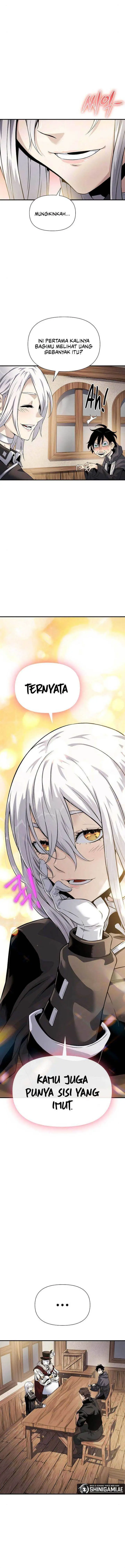 image-komik-the-priest-of-corruption-chapter-32-9/20