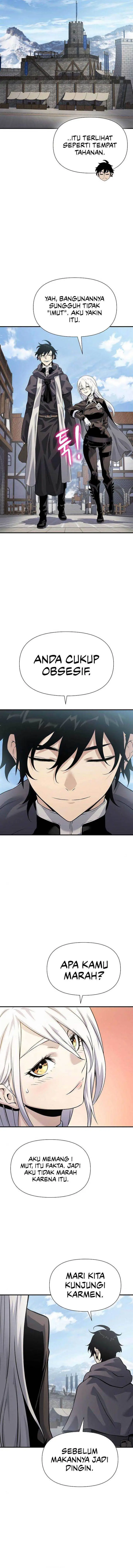 image-komik-the-priest-of-corruption-chapter-32-12/20