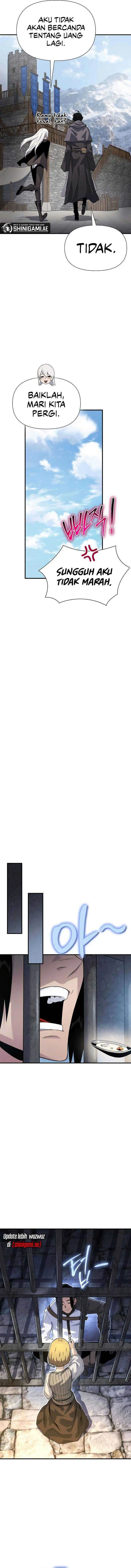 image-komik-the-priest-of-corruption-chapter-32-13/20