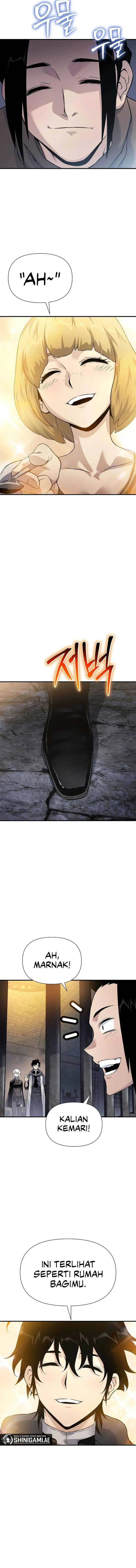 image-komik-the-priest-of-corruption-chapter-32-14/20