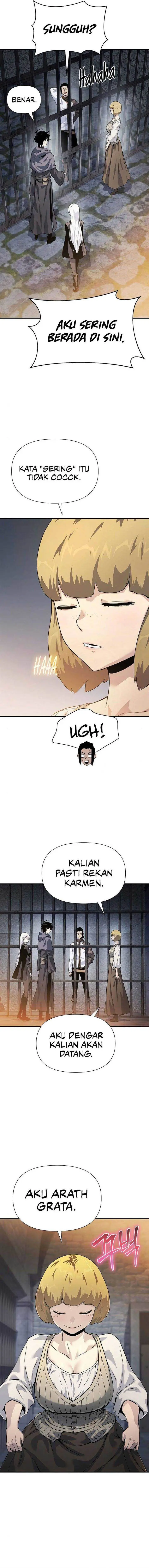 image-komik-the-priest-of-corruption-chapter-32-15/20