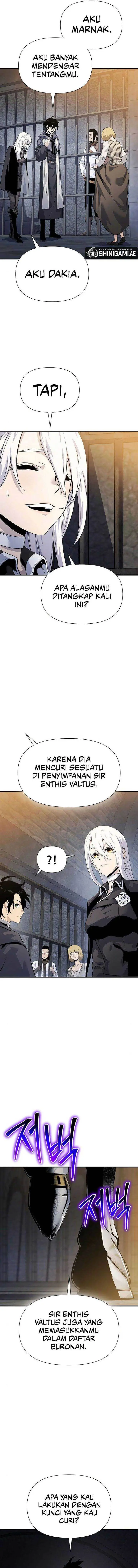 image-komik-the-priest-of-corruption-chapter-32-16/20