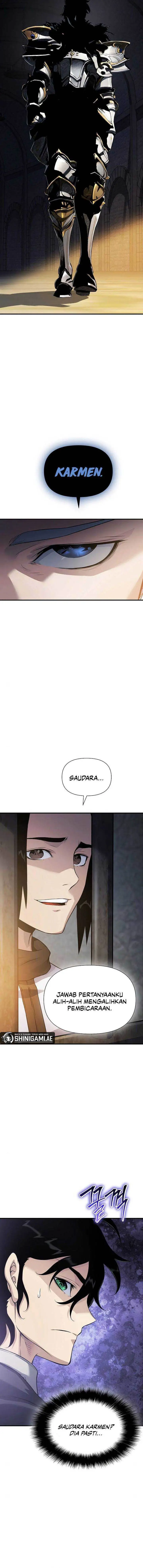 image-komik-the-priest-of-corruption-chapter-32-17/20