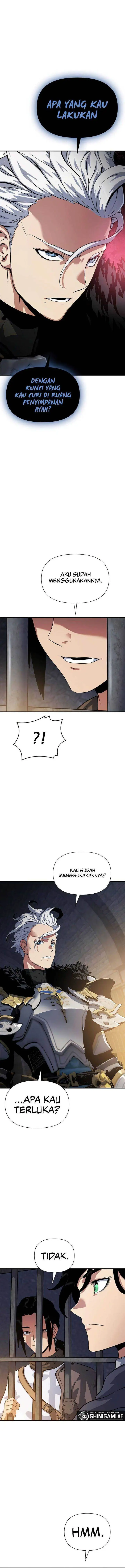 image-komik-the-priest-of-corruption-chapter-33-0/22