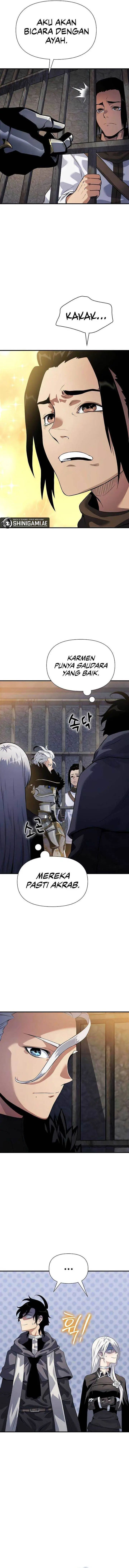 image-komik-the-priest-of-corruption-chapter-33-6/22