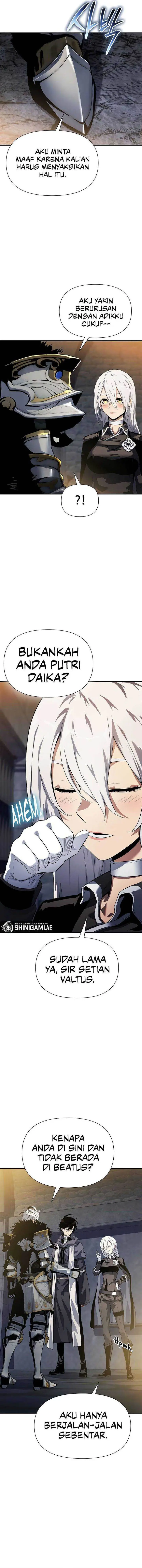 image-komik-the-priest-of-corruption-chapter-33-7/22