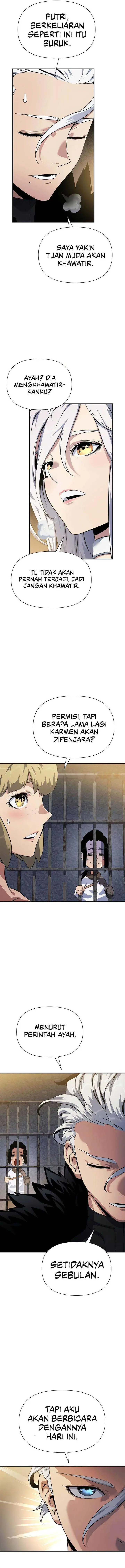 image-komik-the-priest-of-corruption-chapter-33-8/22