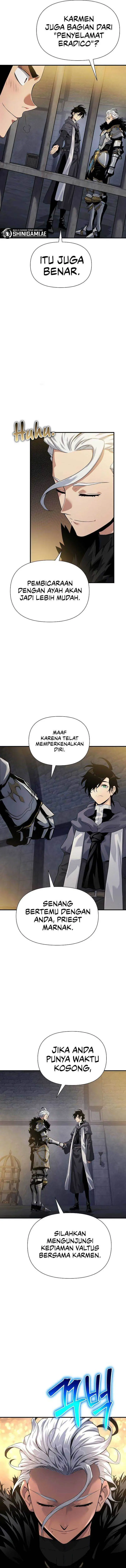 image-komik-the-priest-of-corruption-chapter-33-10/22