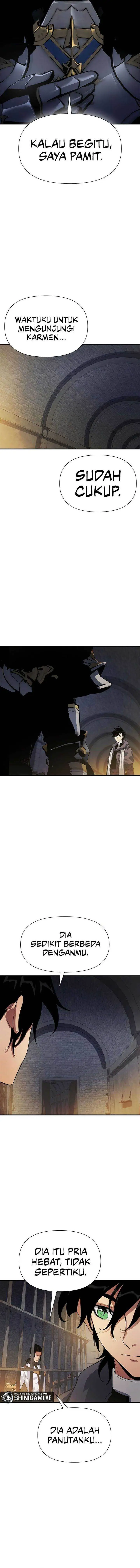 image-komik-the-priest-of-corruption-chapter-33-11/22
