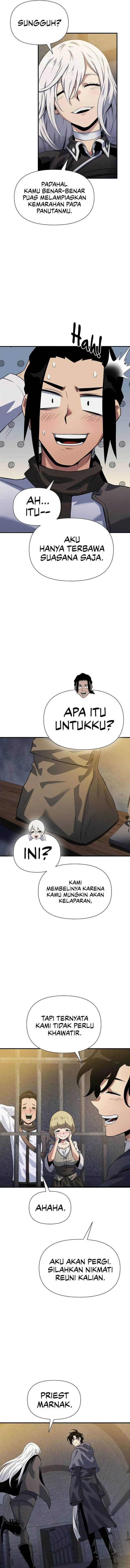 image-komik-the-priest-of-corruption-chapter-33-12/22