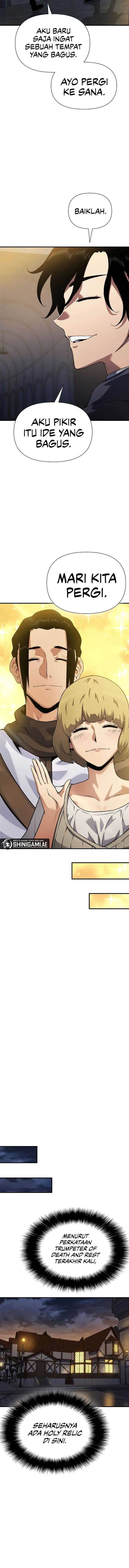 image-komik-the-priest-of-corruption-chapter-33-13/22