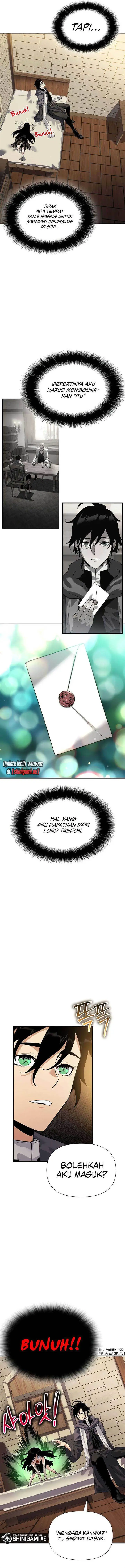 image-komik-the-priest-of-corruption-chapter-33-14/22