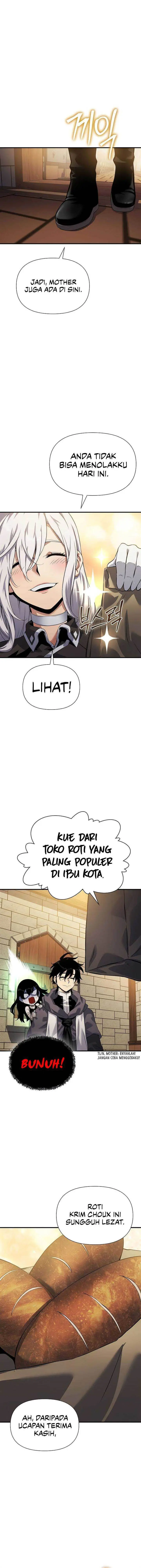 image-komik-the-priest-of-corruption-chapter-33-15/22