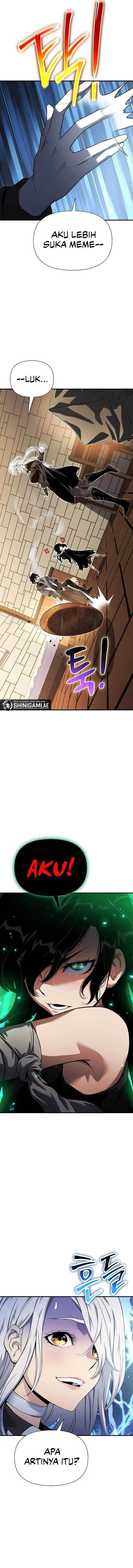 image-komik-the-priest-of-corruption-chapter-33-16/22