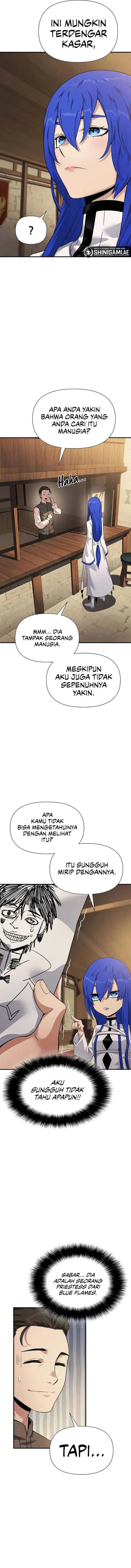 image-komik-the-priest-of-corruption-chapter-33-18/22