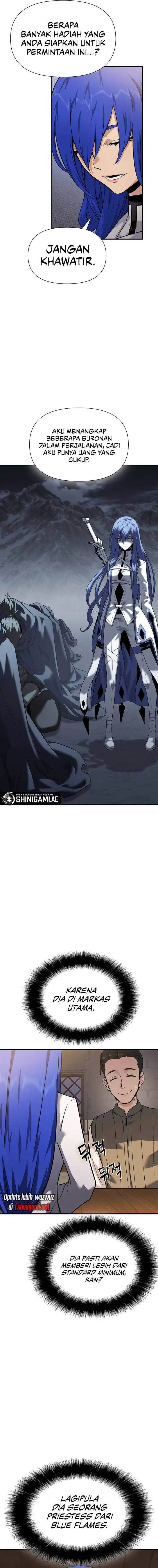 image-komik-the-priest-of-corruption-chapter-33-19/22