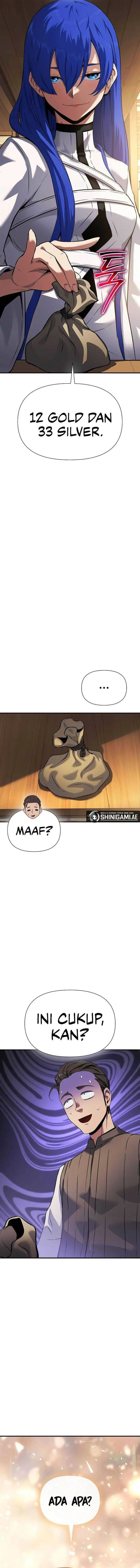 image-komik-the-priest-of-corruption-chapter-33-20/22