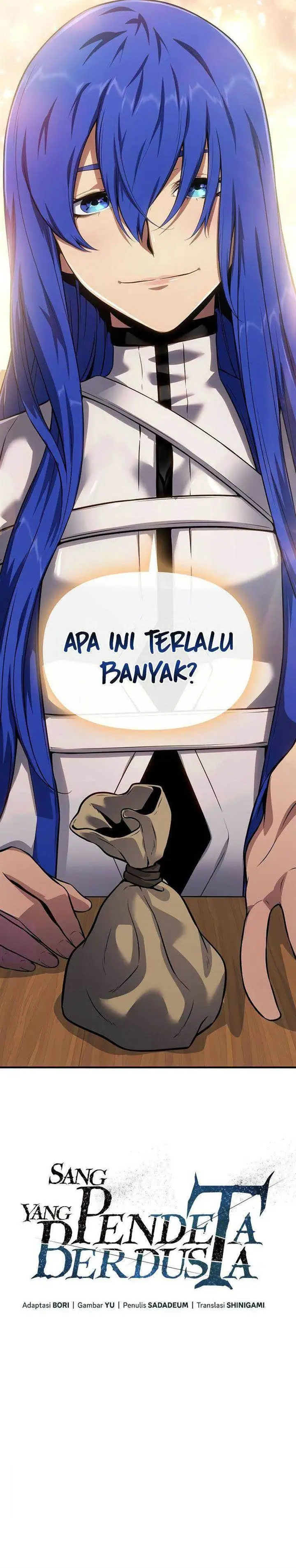 image-komik-the-priest-of-corruption-chapter-33-21/22