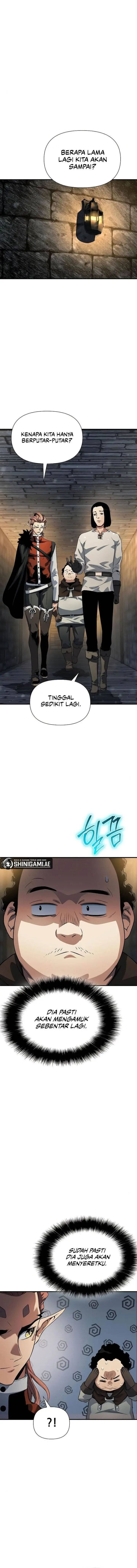 image-komik-the-priest-of-corruption-chapter-34-0/23