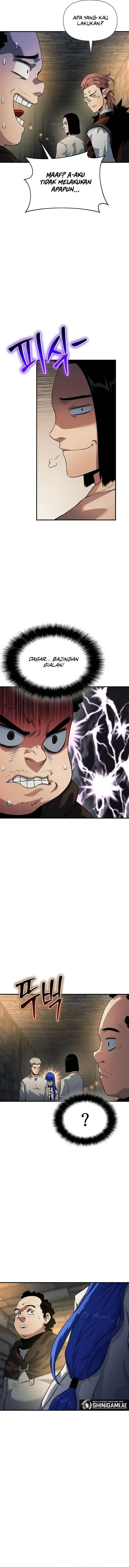 image-komik-the-priest-of-corruption-chapter-34-1/23