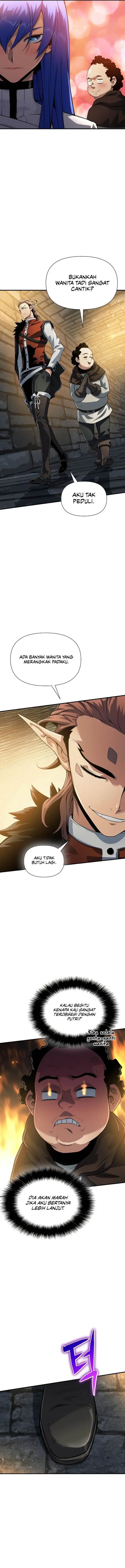 image-komik-the-priest-of-corruption-chapter-34-2/23