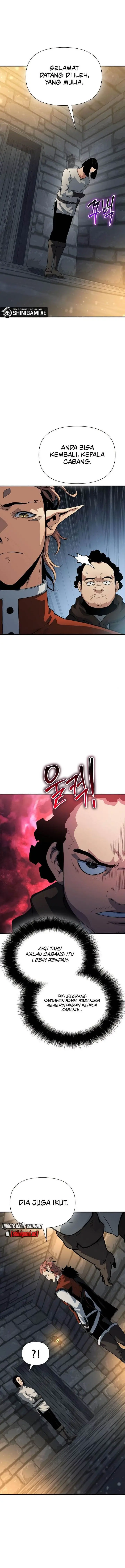 image-komik-the-priest-of-corruption-chapter-34-3/23