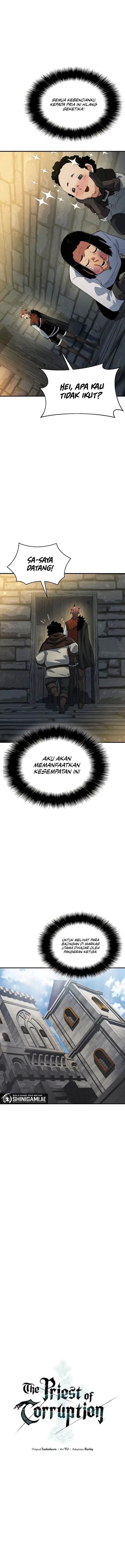 image-komik-the-priest-of-corruption-chapter-34-5/23