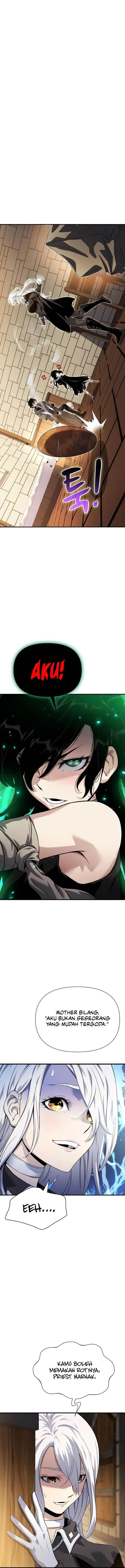 image-komik-the-priest-of-corruption-chapter-34-6/23