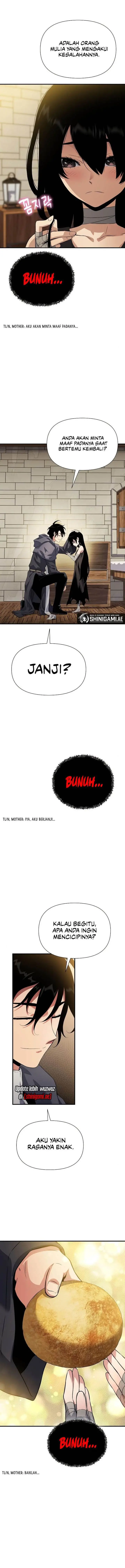 image-komik-the-priest-of-corruption-chapter-34-8/23