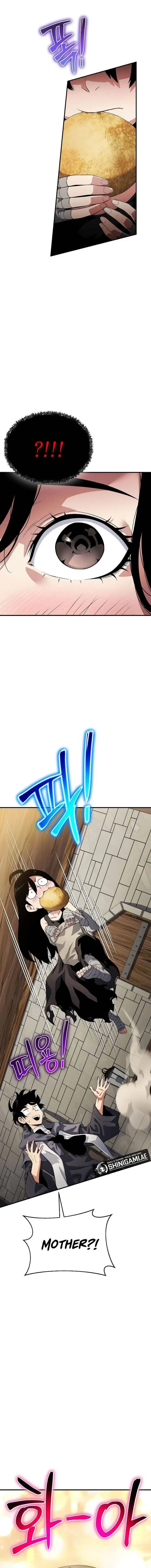 image-komik-the-priest-of-corruption-chapter-34-9/23