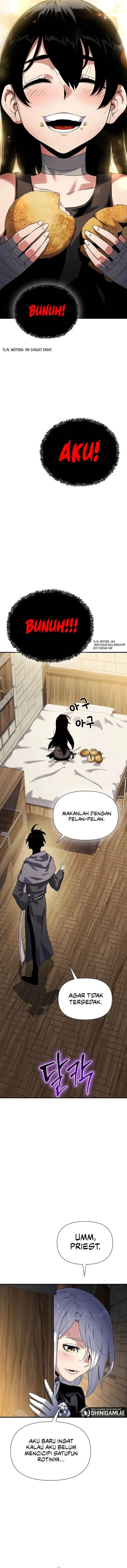 image-komik-the-priest-of-corruption-chapter-34-10/23