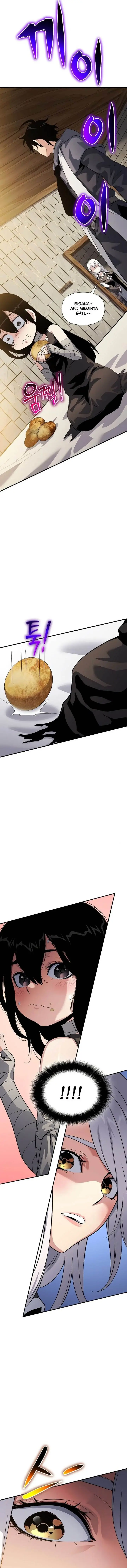 image-komik-the-priest-of-corruption-chapter-34-11/23