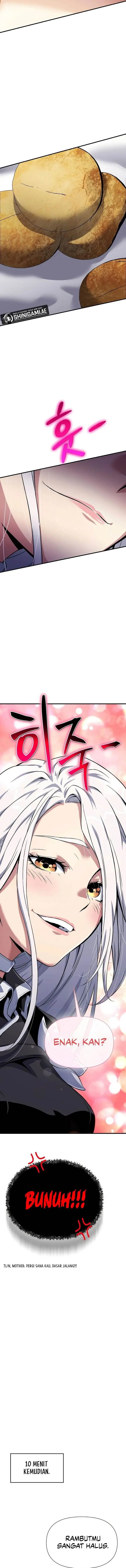 image-komik-the-priest-of-corruption-chapter-34-12/23