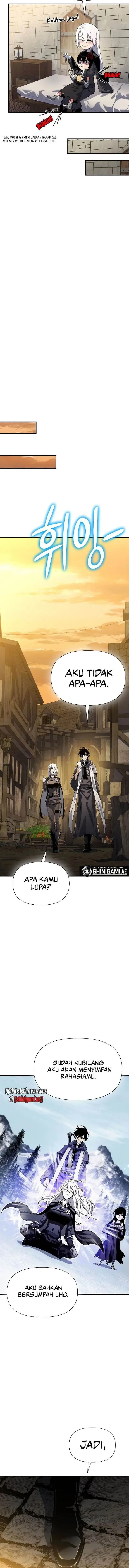 image-komik-the-priest-of-corruption-chapter-34-13/23