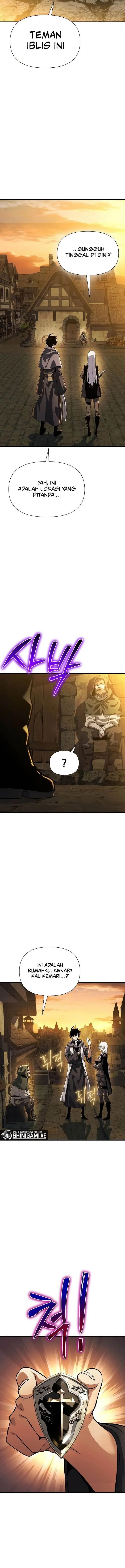 image-komik-the-priest-of-corruption-chapter-34-14/23