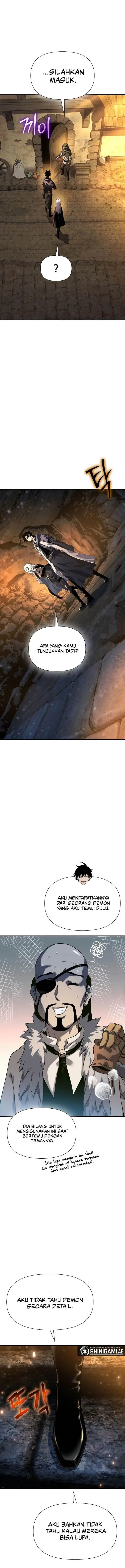 image-komik-the-priest-of-corruption-chapter-34-15/23