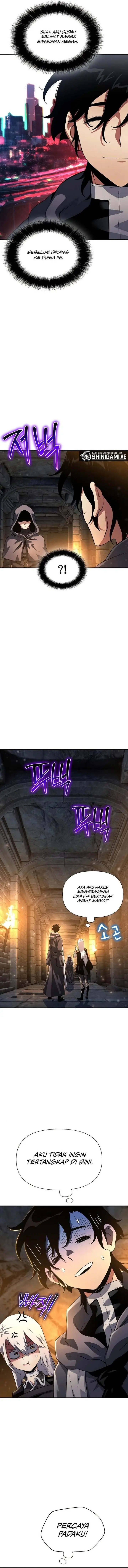 image-komik-the-priest-of-corruption-chapter-34-17/23