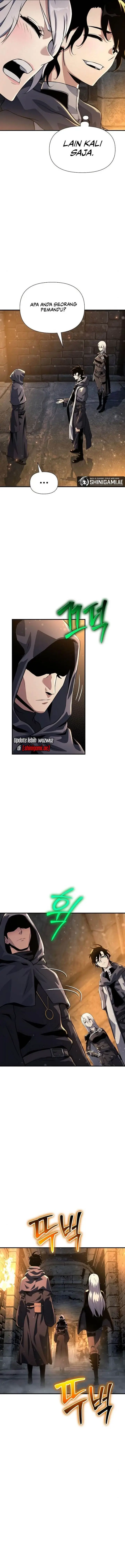 image-komik-the-priest-of-corruption-chapter-34-18/23