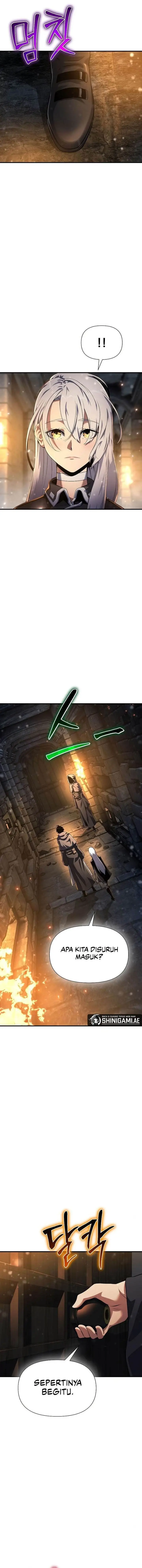 image-komik-the-priest-of-corruption-chapter-34-19/23